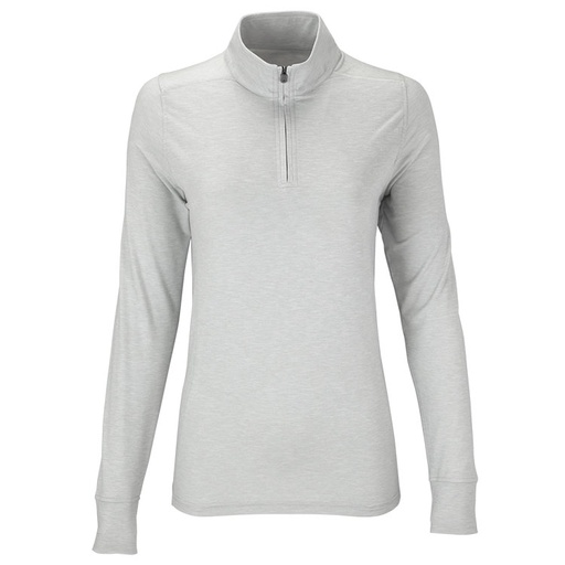 Vansport Ladies Zen Pullover*