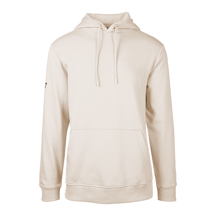 Levelwear Podium Hoody