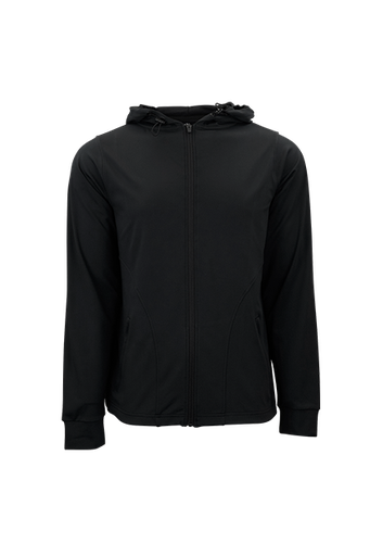 Vansport Peak Performance Jacket*