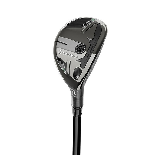 [QI35-H] TaylorMade Qi35 Rescue