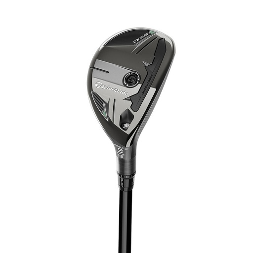 TaylorMade Qi35 Rescue**