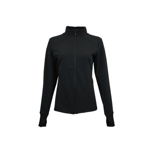 [3461] Vansport Ladies Peak Performance Jacket