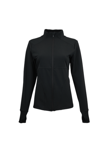 Vansport Ladies Peak Performance Jacket*