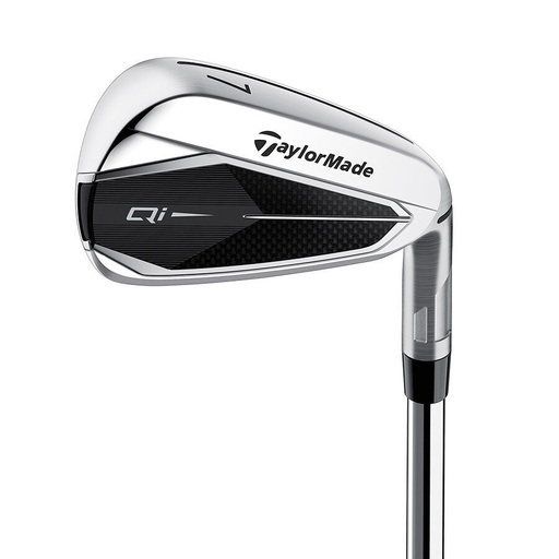 TaylorMade Qi Irons (7pc. Set) **