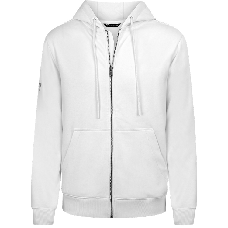 Levelwear Podium Full Zip Hoody