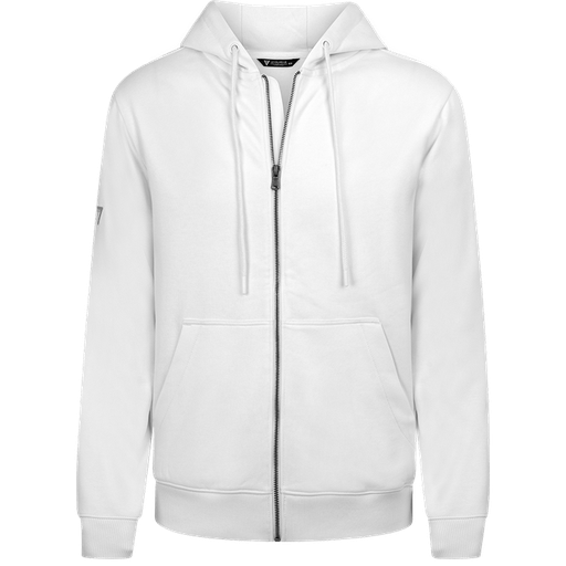 Levelwear Podium Full Zip Hoody