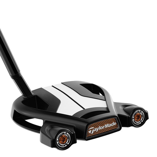 [STB-P] TaylorMade Spider Tour Putter