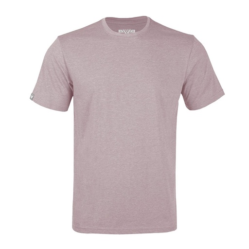 Levelwear Richmond T-Shirt