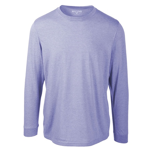 Levelwear Oscar Long Sleeve Tee