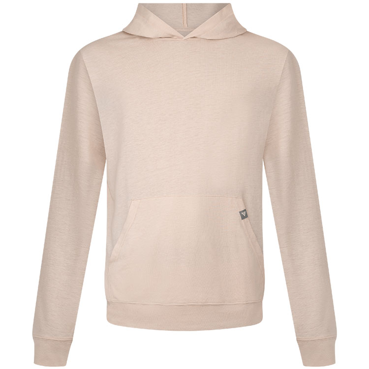 Levelwear Relay Hoody