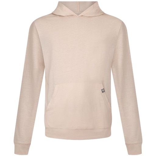 Levelwear Relay Hoody