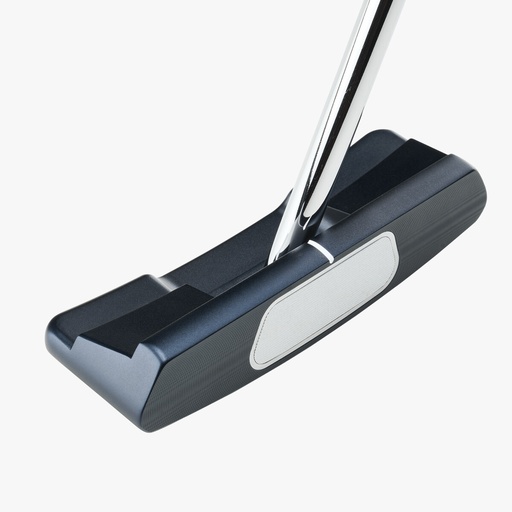 Odyssey Ai-ONE Square 2 Square Double Wide Putter **
