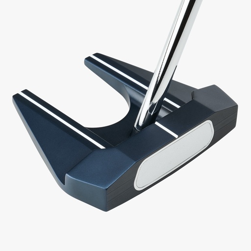 Odyssey Ai-ONE Square 2 Square #7 Putter **