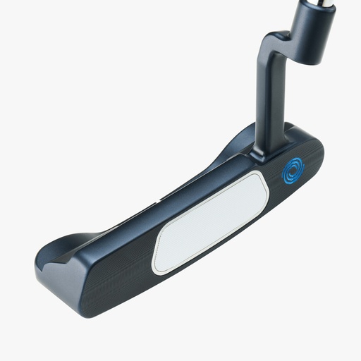 Odyssey Ai-ONE #1 CH Putter **