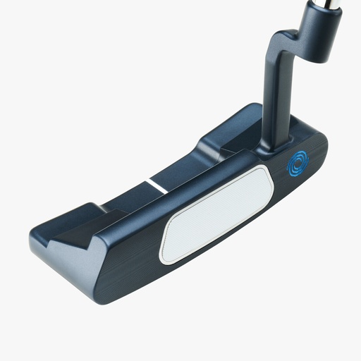 Odyssey Ai-ONE Double Wide CH Putter **  