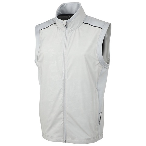 [S54100] Sunice Elie Lightweight Wind Vest