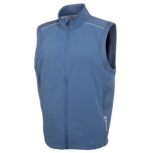 Sunice Elie Lightweight Wind Vest