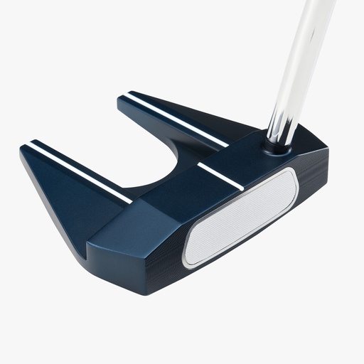 Odyssey Ai-ONE Seven DB Putter **  