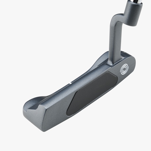 Odyssey DFX #1 CH Putter ** 