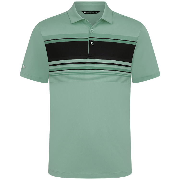 Levelwear Onward Polo