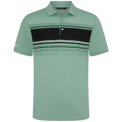 Levelwear Onward Polo