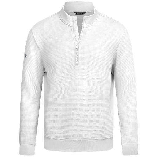 Levelwear Cushion Pullover