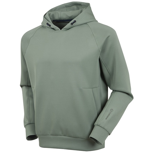 [S77016] Sunice Element Shield Performance Pullover Hoodie