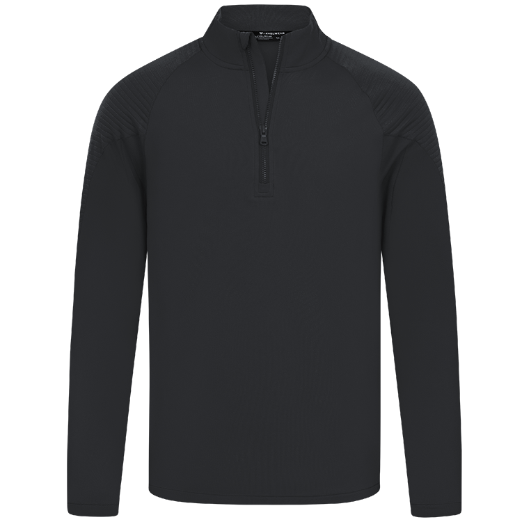 Levelwear Power Pullover