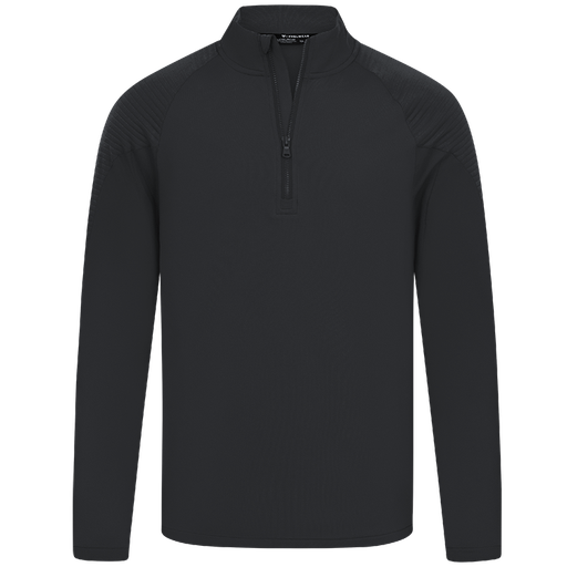 Levelwear Power Pullover