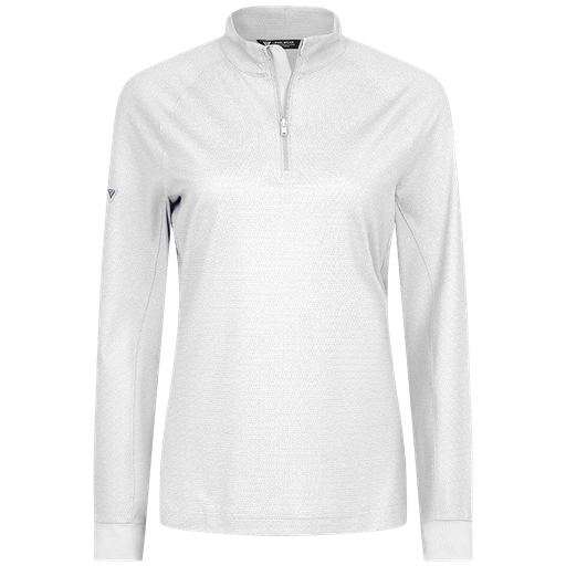 Levelwear Ladies Iceberg Pullover