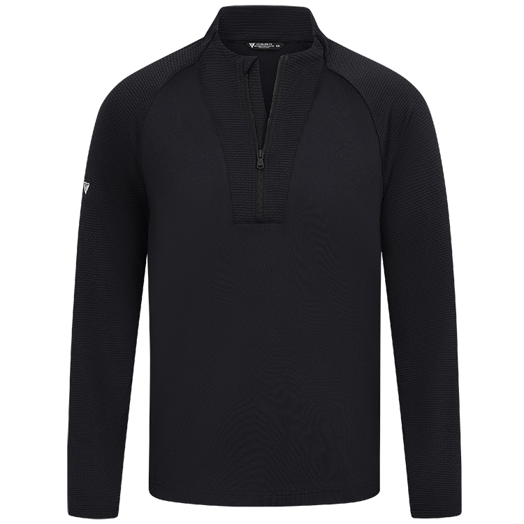 Levelwear Volley Pullover