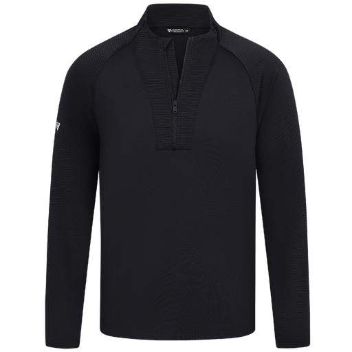 Levelwear Volley Pullover