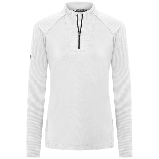Levelwear Ladies Volley Pullover