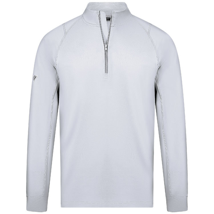 Levelwear Theory Midlayer