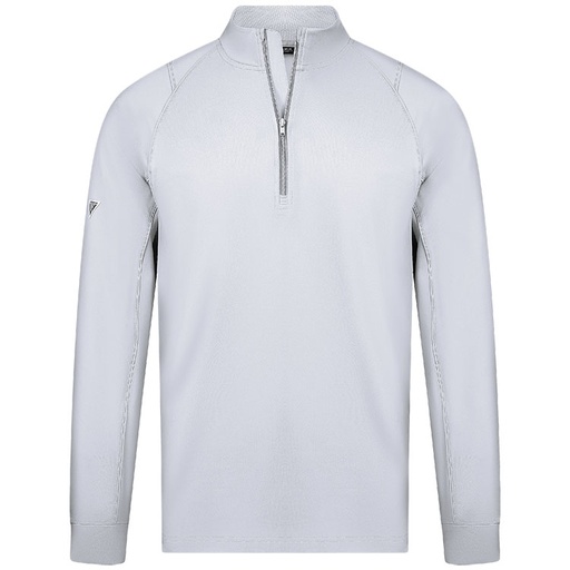 Levelwear Theory Midlayer