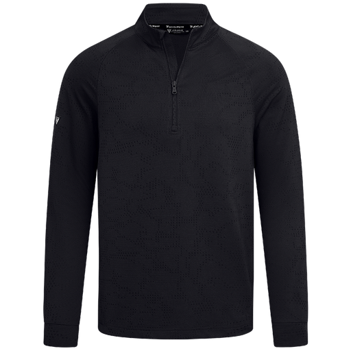 Levelwear Trek Pullover