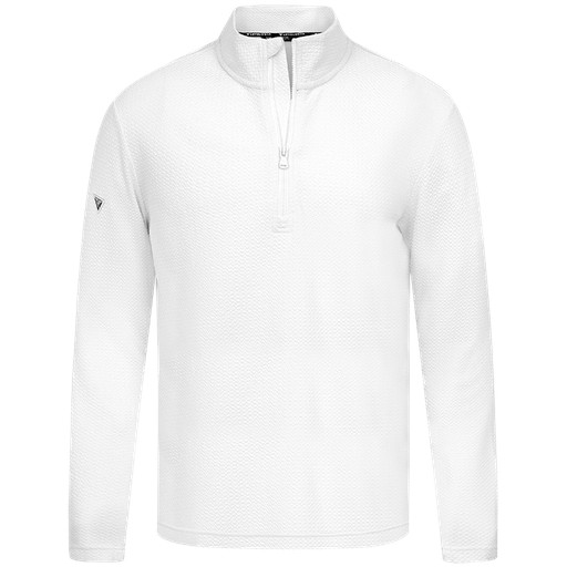 Levelwear Marathon Pullover