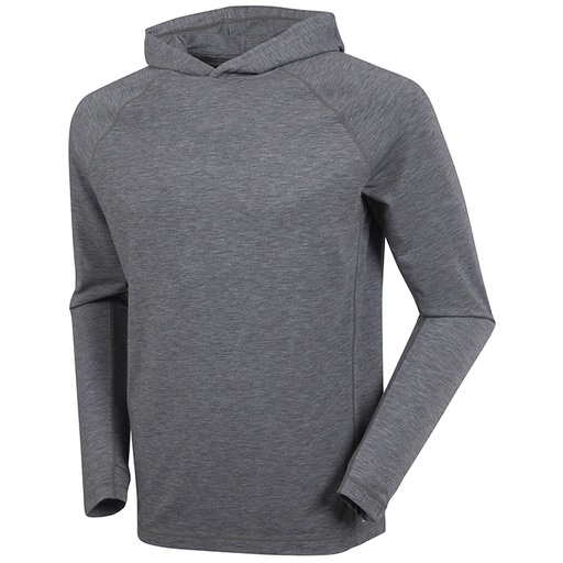 [885026] Sunice Kinetic Performance Hoodie