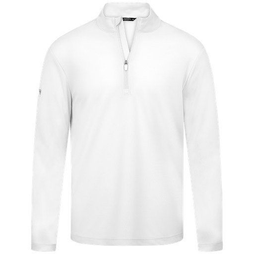 Levelwear Heron Midlayer