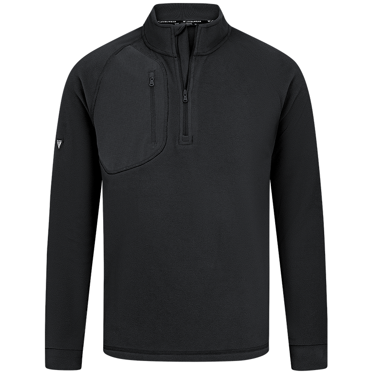 Levelwear Utility Midlayer