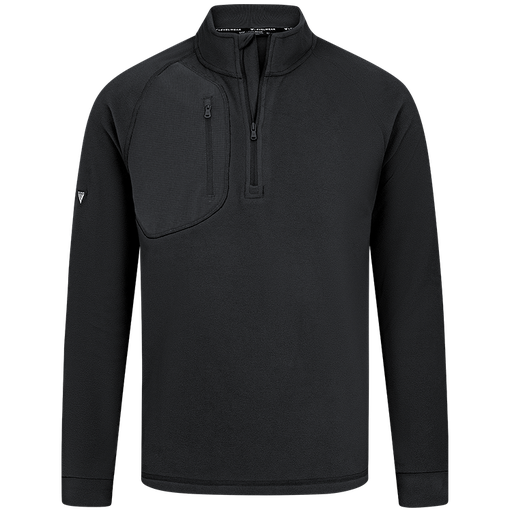 Levelwear Utility Midlayer