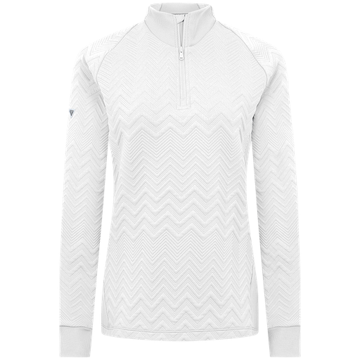 Levelwear Ladies Afterglow Midlayer