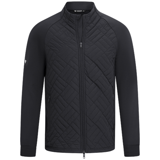 Levelwear Explorer Jacket