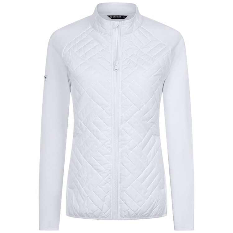 Levelwear Ladies Explorer Jacket