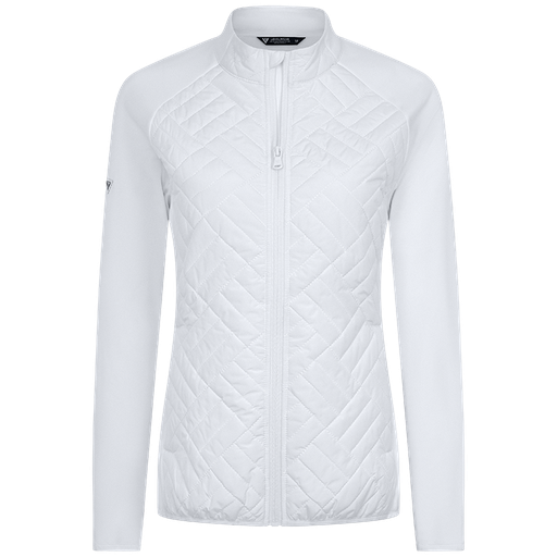 Levelwear Ladies Explorer Jacket