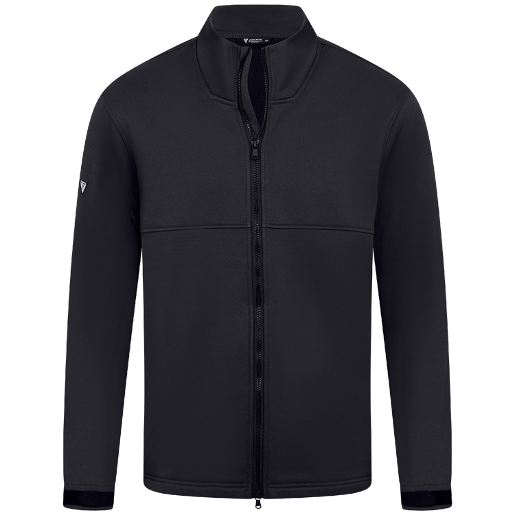 Levelwear Driven Jacket