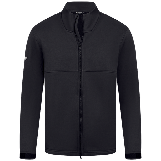Levelwear Driven Jacket