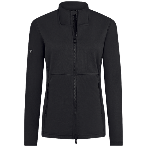 Levelwear Ladies Driven Jacket