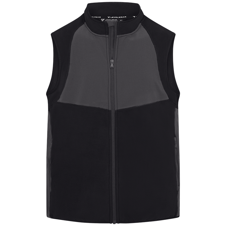 Levelwear Adventure Vest
