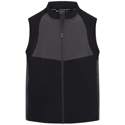 Levelwear Adventure Vest